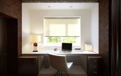 ESTORES ENROLLABLES DE SCREEN IBIZA 420