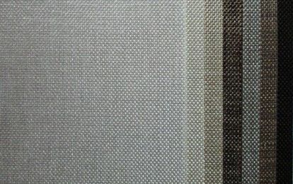 ESTORES ENROLLABLES TEXCREEN TEXTIL FY