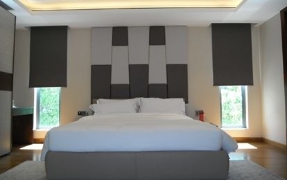 ESTORES ENROLLABLES OPACOS OPAC