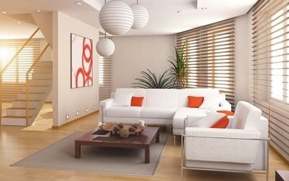 VENECIANAS DE MADERA NATURE