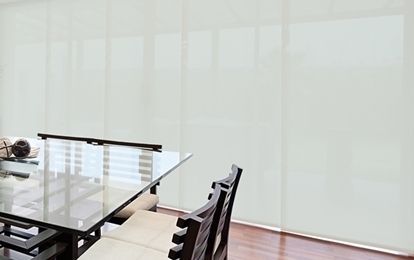 PANELES JAPONESES DE SCREEN FIRST CLASS 4