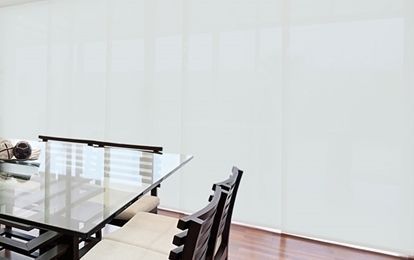 PANELES JAPONESES DE SCREEN N203