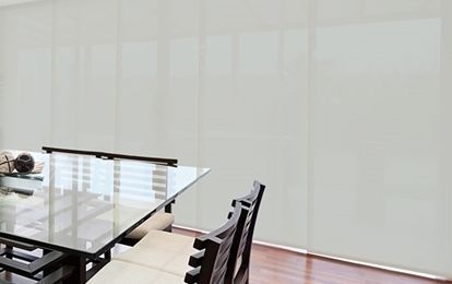 PANELES JAPONESES DE SCREEN PREMIUM