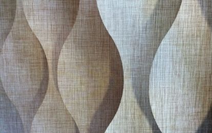 VERTICALES DE FORMAS TEXCREEN FT