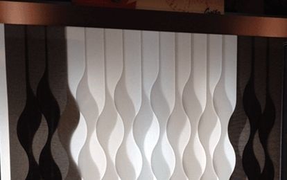 VERTICALES DE FORMAS TEXCREEN FY