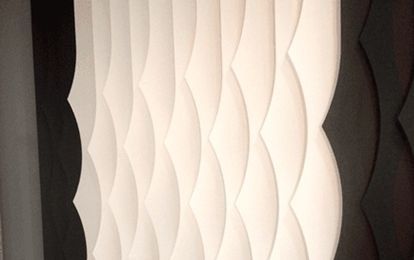 VERTICALES DE FORMAS TECH-CREEN 3%