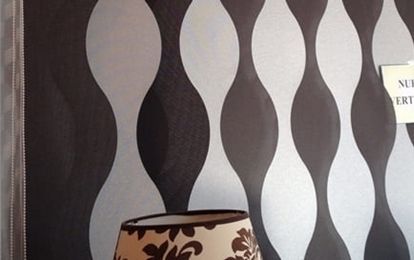 VERTICALES DE FORMAS TECH-CREEN 5%