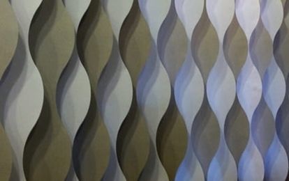 VERTICALES DE FORMAS DECO SCREEN