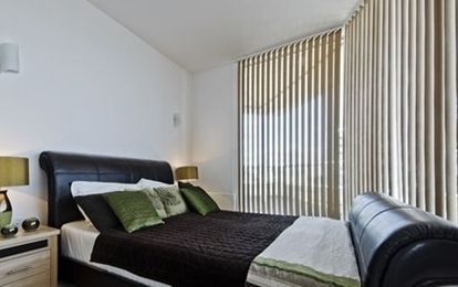 VERTICALES DE SCREEN N-203