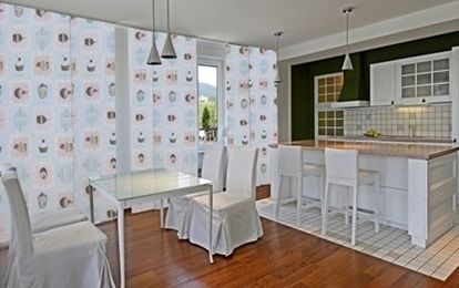 PANELES JAPONESES KITCHEN 01