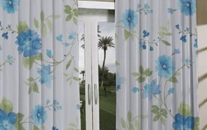 CORTINAS ATHENAS