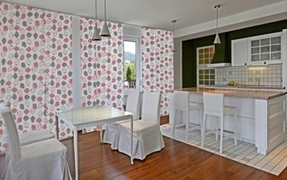 PANELES JAPONESES KITCHEN 02