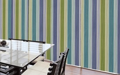 PANELES JAPONESES LONDRES