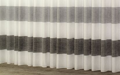 CORTINAS HUGO