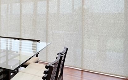 PANELES JAPONESES LINO 54%