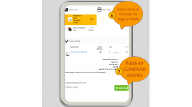 MUESTRAS ESTORES ENROLLABLES DE SCREEN PREMIUM