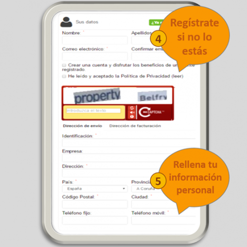 MUESTRAS ESTORES ENROLLABLES OPACOS OPAC