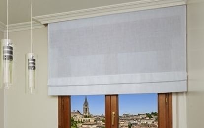 ESTORES PLEGABLES Y PAQUETO LACE FABRIC 7