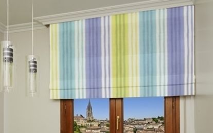 ESTORES PLEGABLES Y PAQUETO LONDRES