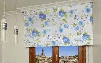 ESTORES PLEGABLES Y PAQUETO ATHENAS