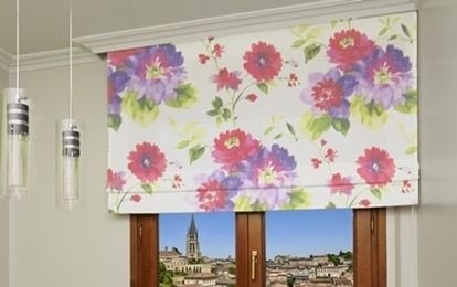 ESTORES PLEGABLES Y PAQUETO ROMA