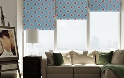 ESTORES PLEGABLES Y PAQUETO LOVE 1