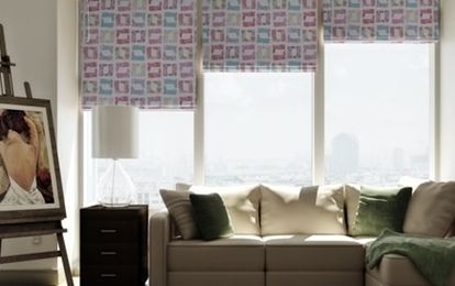 ESTORES PLEGABLES Y PAQUETO LOVE 2