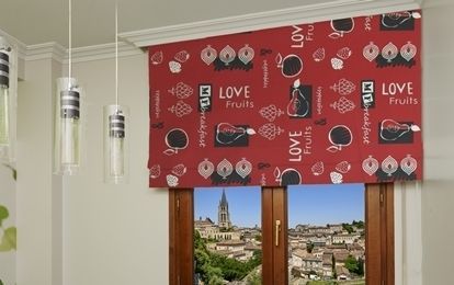 ESTORES PLEGABLES Y PAQUETO KITCHEN 01