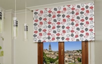 ESTORES PLEGABLES Y PAQUETO KITCHEN 02