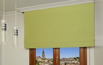 ESTORES PLEGABLES Y PAQUETO LISOS