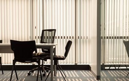 VERTICALES DE SCREEN FIRST CLASS 1