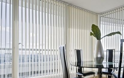 VERTICALES DE SCREEN FIRST CLASS 3