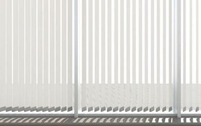 VERTICALES DE SCREEN FIRST CLASS 4