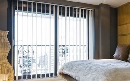 VERTICALES DE SCREEN IBIZA 335