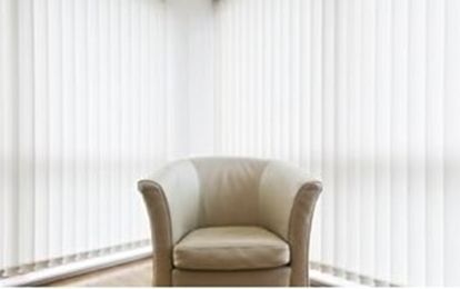 VERTICALES SCREEN PREMIUM