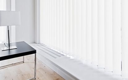 VERTICALES TEXCREEN TEXTIL S