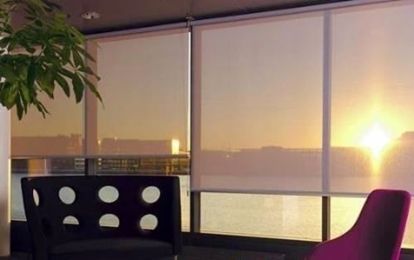 ESTORES ENROLLABLES DE SCREEN IBIZA 335