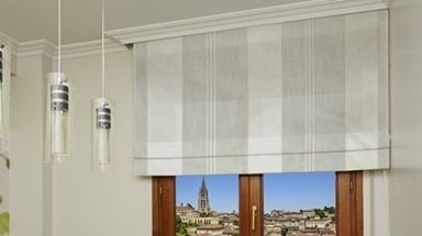 Cortinas o estores? - Blog Miroytengo