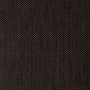 /img/co/376.jpg