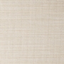 /img/co/379.jpg