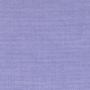 /img/co/425.jpg
