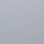 /img/co/430.jpg