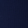 /img/co/432.jpg
