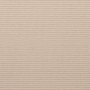 /img/co/434.jpg
