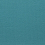/img/co/442.jpg