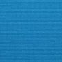 /img/co/443.jpg