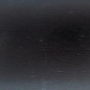 /img/co/536.jpg