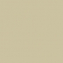 /img/co/678.jpg