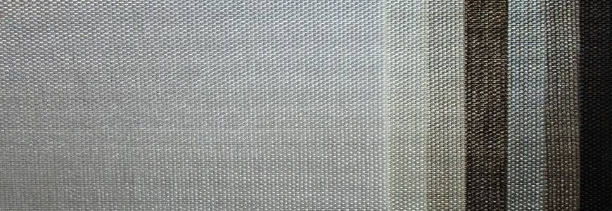 TEXCREEN EL ESTOR ENROLLABLE QUE SIEMPRE QUISIMOS